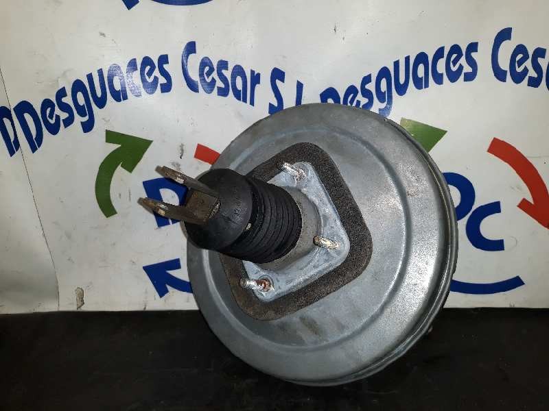 Recambio de servofreno para bmw serie 5 berlina (e39) 525tds referencia OEM IAM 34331163516  