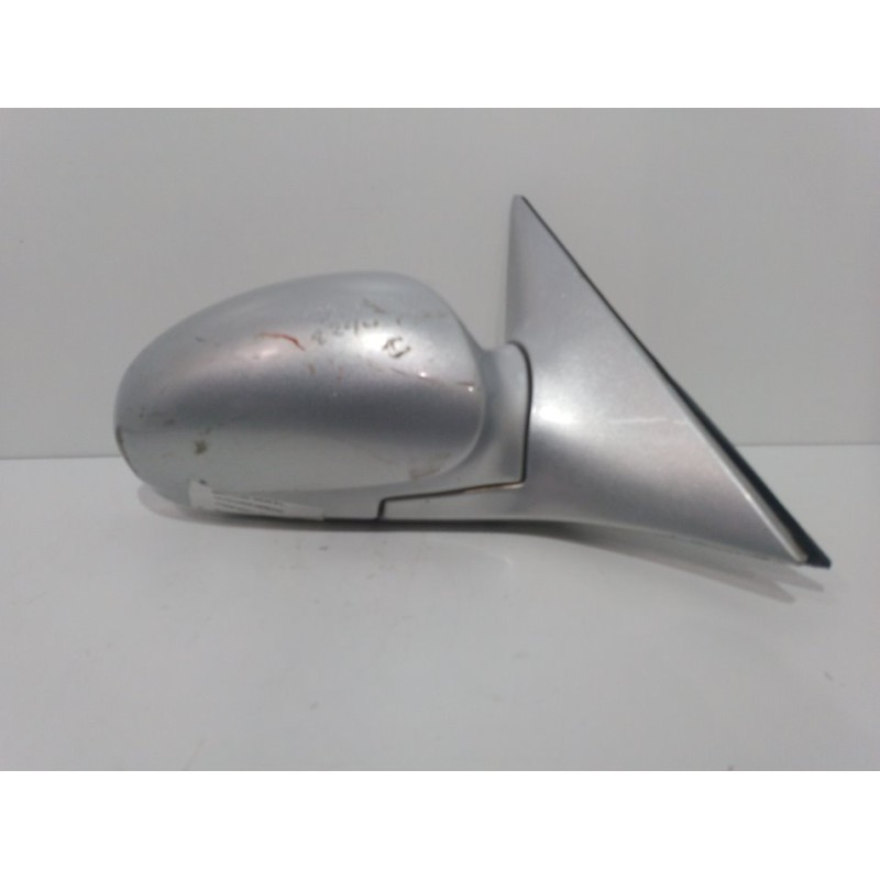 RETROVISOR DERECHO 8760638500  - imagen 2