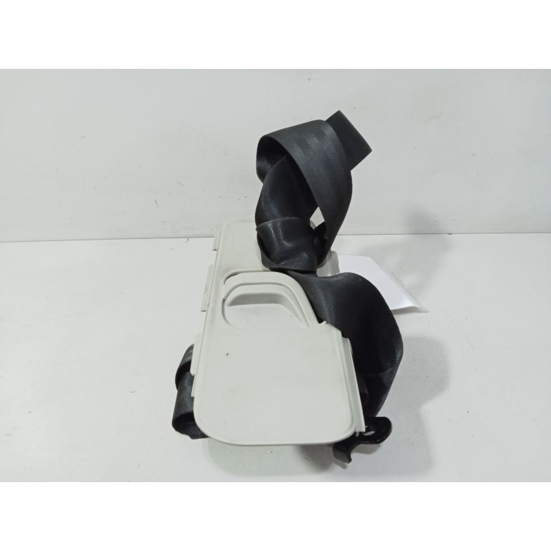 CINTURON SEGURIDAD DELANTERO DERECHO 86884BR00B  - imagen 4