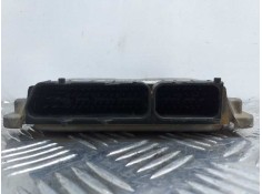 Recambio de centralita motor uce para citroën xsara berlina 2.0 hdi exclusive (80kw) referencia OEM IAM IAW49F.89   2