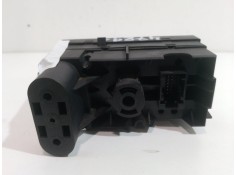 Recambio de mando luces para opel meriva blue line referencia OEM IAM 93394755   2