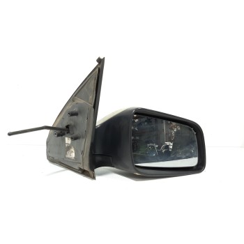 RETROVISOR DERECHO VERDE MANUAL