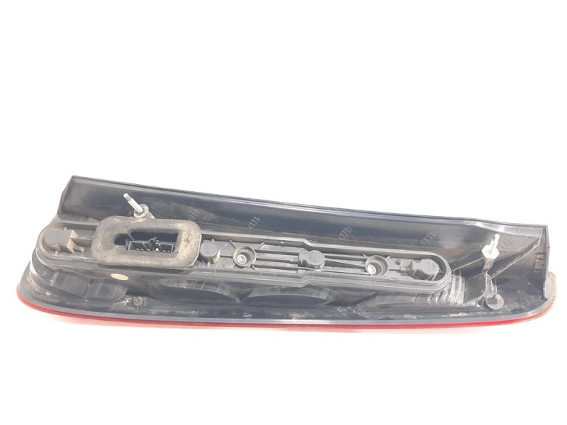 Recambio de piloto trasero izquierdo para ford focus c-max (cap) trend (d) referencia OEM IAM   