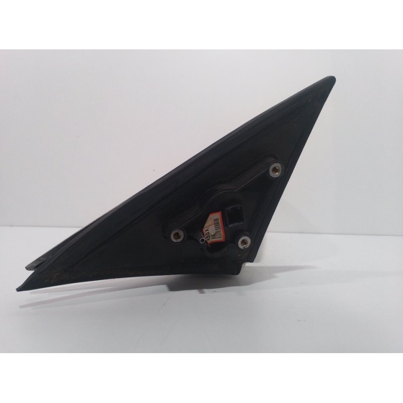 RETROVISOR DERECHO 8760638500  - imagen 3