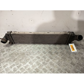 INTERCOOLER 6G919L440FE 