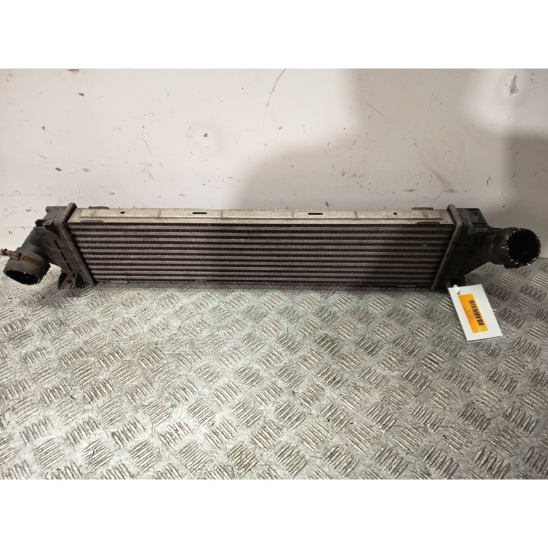 INTERCOOLER 6G919L440FE  - imagen 1