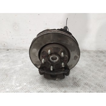 MANGUETA DELANTERA DERECHA 517162E100 