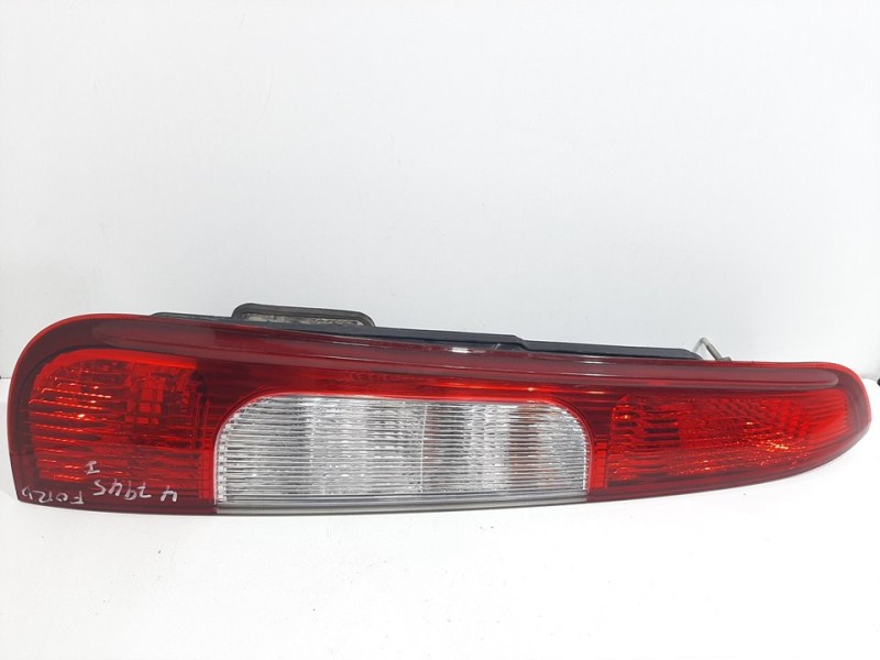 Recambio de piloto trasero izquierdo para ford focus c-max (cap) trend (d) referencia OEM IAM   