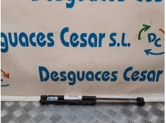 Recambio de amortiguadores maletero / porton para ford ka (ccq) ka 3 referencia OEM IAM   