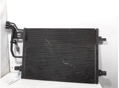 Recambio de condensador / radiador aire acondicionado para volkswagen passat berlina (3b3) edition referencia OEM IAM