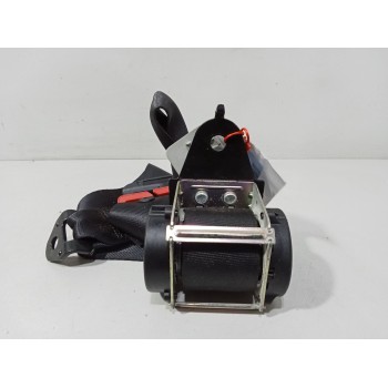 CINTURON SEGURIDAD TRASERO DERECHO 88844JD000  OEM 88844JD000