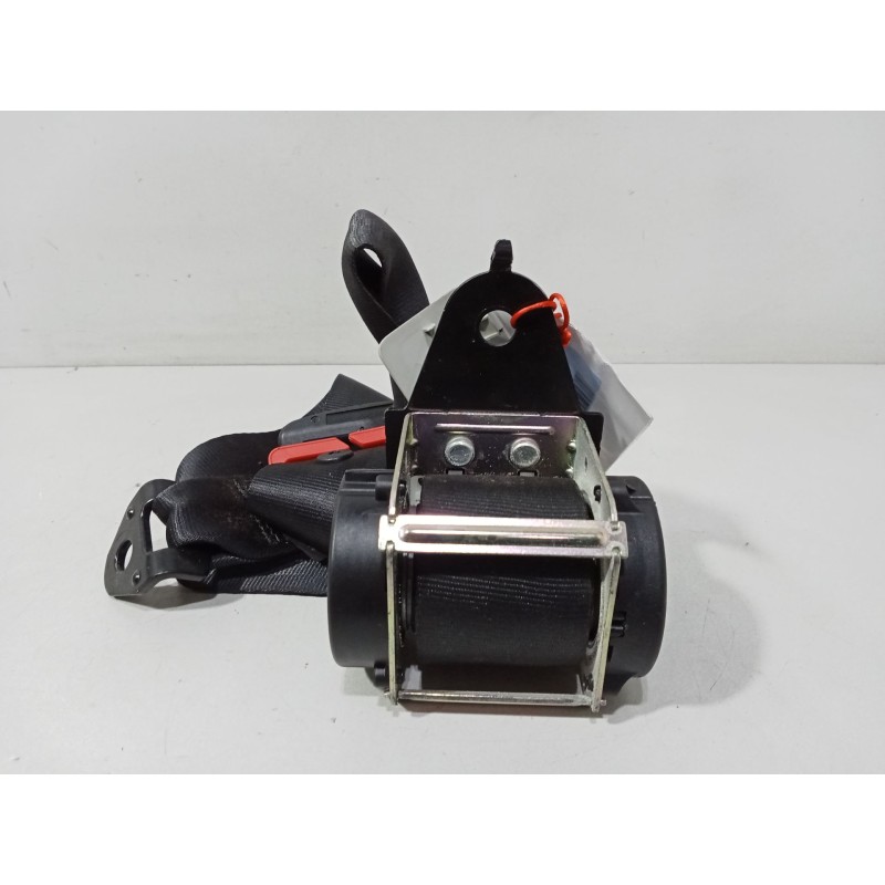 CINTURON SEGURIDAD TRASERO DERECHO 88844JD000  - imagen 1
