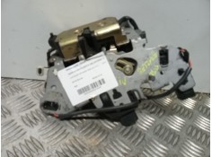Recambio de cerradura puerta delantera izquierda para chrysler voyager (rg) 2.4 lx (i) referencia OEM IAM