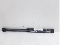 Recambio de amortiguadores maletero / porton para ford ka (ccq) ka 3 referencia OEM IAM    2