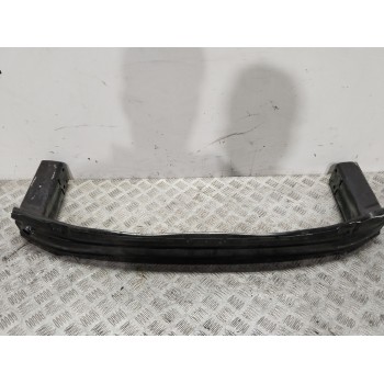 REFUERZO PARAGOLPES DELANTERO 39059726 