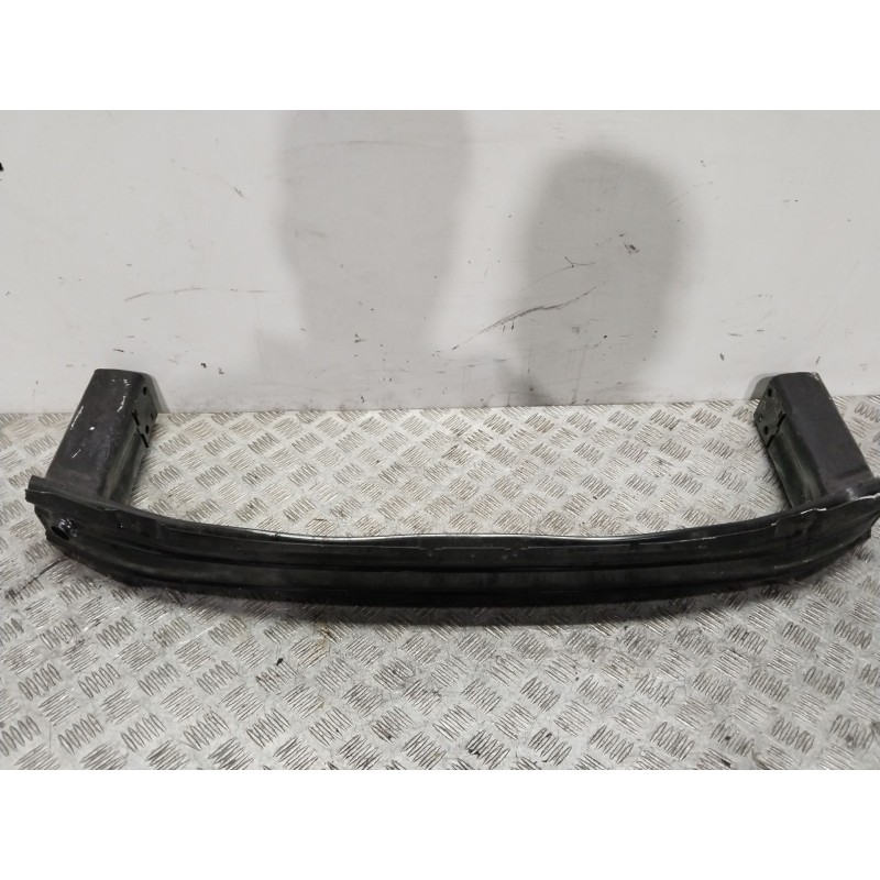 REFUERZO PARAGOLPES DELANTERO 39059726  - imagen 1