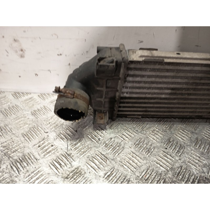INTERCOOLER 6G919L440FE  - imagen 2