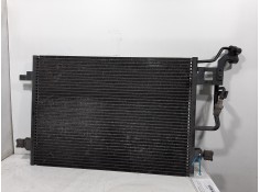 Recambio de condensador / radiador aire acondicionado para volkswagen passat berlina (3b3) edition referencia OEM IAM    2