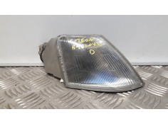 Recambio de piloto delantero derecho para citroën xantia berlina 2.0 hdi 90/110 image referencia OEM IAM   