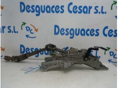 Recambio de columna direccion para ford focus c-max (cap) trend (d) referencia OEM IAM 4M513C529AD 1698389 OFERTA