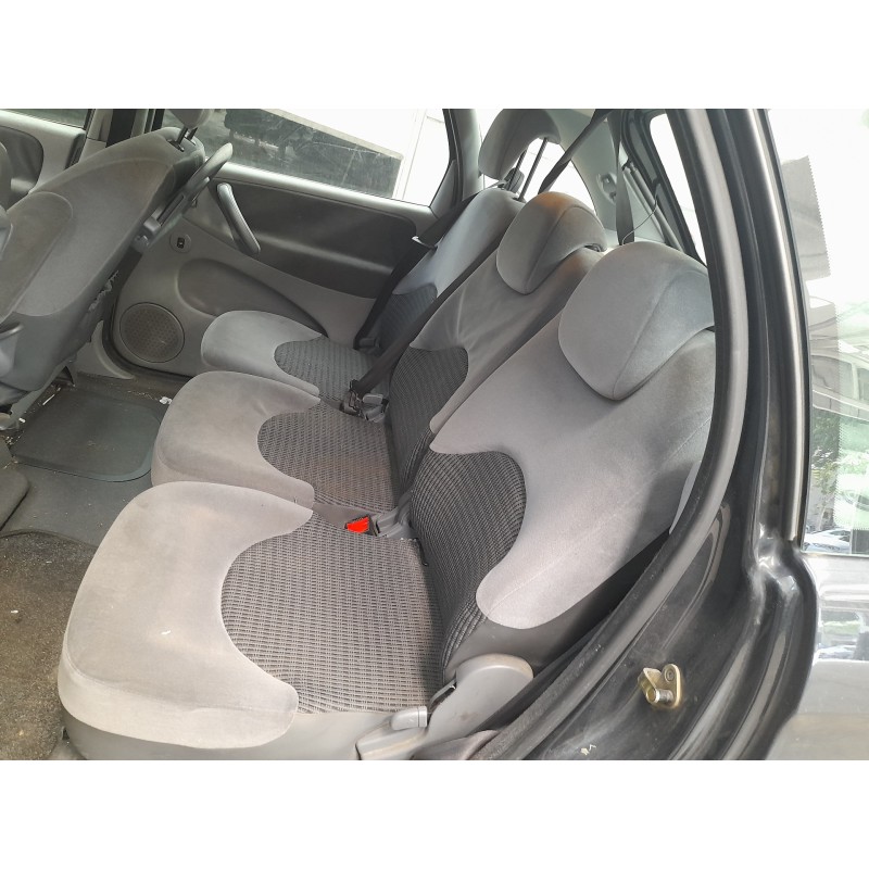 CITROËN XSARA PICASSO - imagen 6