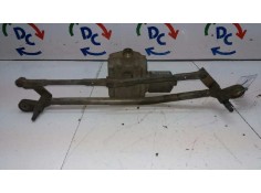 Recambio de motor limpia delantero para citroën c5 berlina 2.0 hdi sx referencia OEM IAM 0390241700