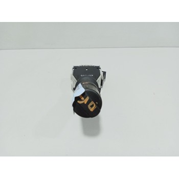 MANDO LIMPIA 9804SN 