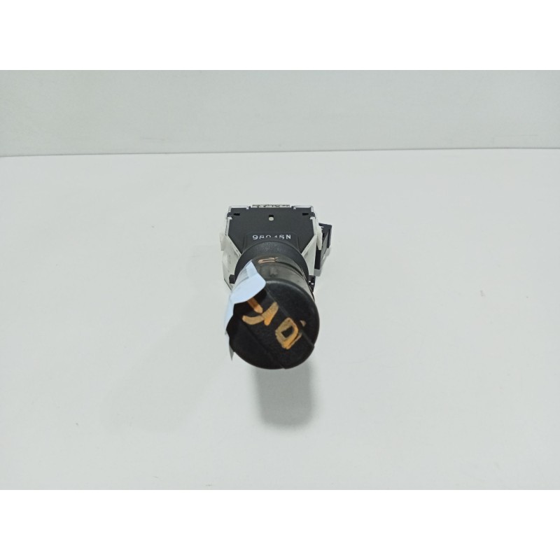 MANDO LIMPIA 9804SN  - imagen 1