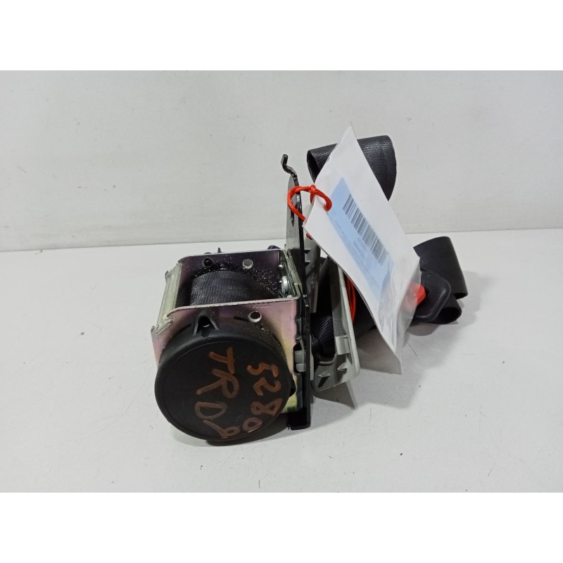 CINTURON SEGURIDAD TRASERO DERECHO 88844JD000  - imagen 2