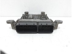 Recambio de centralita motor uce para mercedes-benz sprinterii caja cerrada (desde 01.06) 313/316 cdi 4x4 (906.633/635) referenc 2