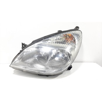 FARO IZQUIERDO 9648967780 