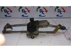 Recambio de motor limpia delantero para citroën c5 berlina 2.0 hdi sx referencia OEM IAM 0390241700   2