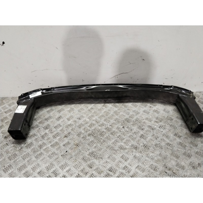REFUERZO PARAGOLPES DELANTERO 39059726  - imagen 2