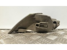 Recambio de piloto delantero derecho para citroën xantia berlina 2.0 hdi 90/110 image referencia OEM IAM    2