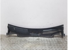 Recambio de torpedo para mercedes-benz clase a (w176) a 180 cdi blueefficiency (176.000) referencia OEM IAM A1768300013