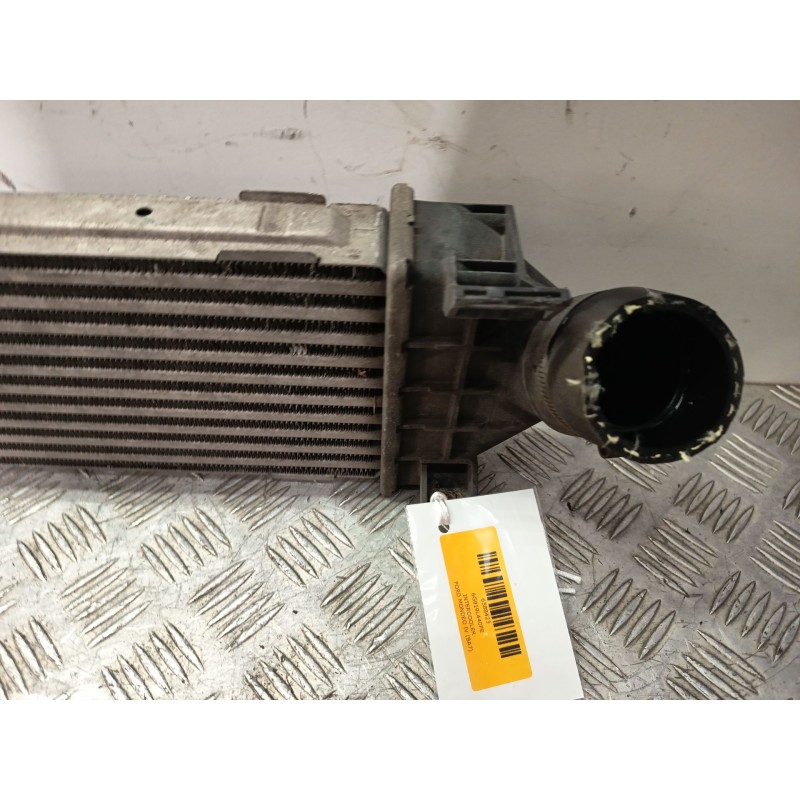 INTERCOOLER 6G919L440FE  - imagen 3