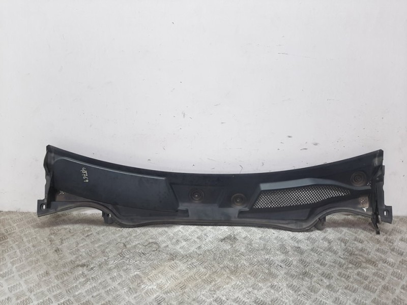Recambio de torpedo para mercedes-benz clase a (w176) a 180 cdi blueefficiency (176.000) referencia OEM IAM A1768300013  