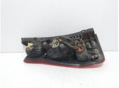 Recambio de piloto trasero derecho para hyundai matrix (fc) 1.6 gls referencia OEM IAM    2