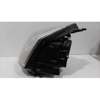 FARO IZQUIERDO 8200384025 