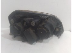 Recambio de faro izquierdo para daewoo nubira berlina sx (1999) referencia OEM IAM 0301001915   2
