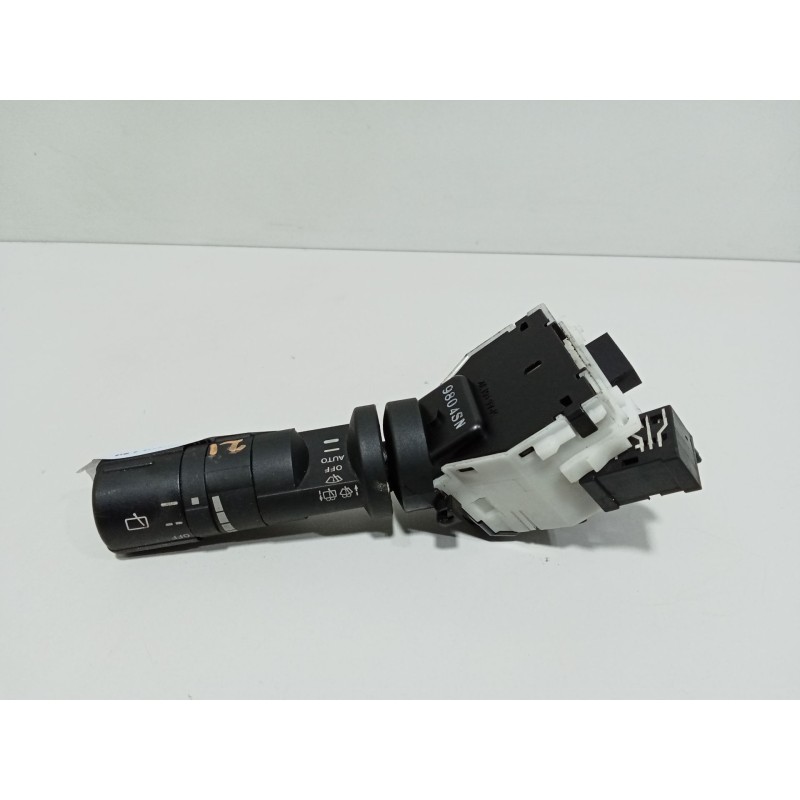 MANDO LIMPIA 9804SN  - imagen 2