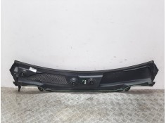 Recambio de torpedo para mercedes-benz clase a (w176) a 180 cdi blueefficiency (176.000) referencia OEM IAM A1768300013   2