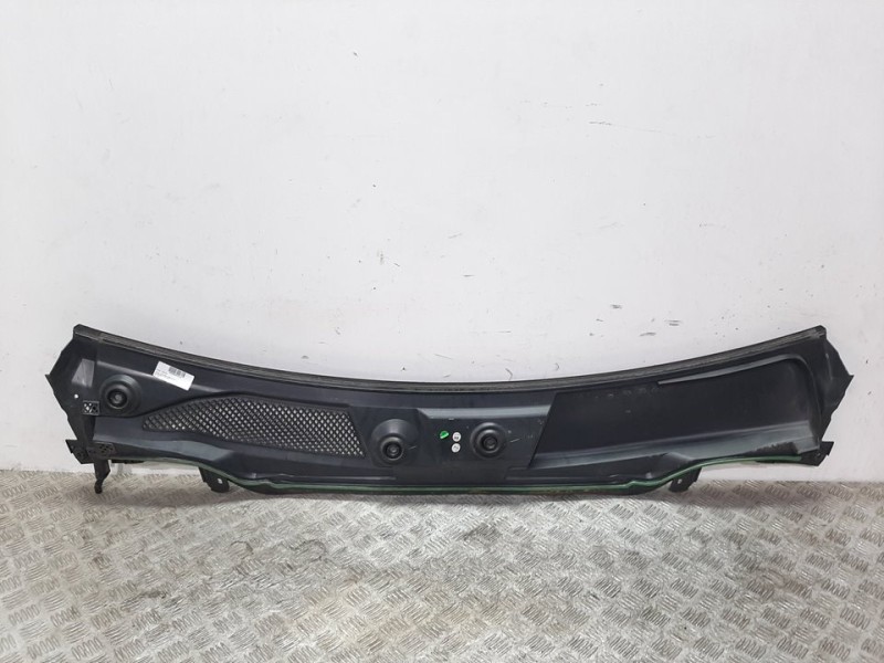 Recambio de torpedo para mercedes-benz clase a (w176) a 180 cdi blueefficiency (176.000) referencia OEM IAM A1768300013  