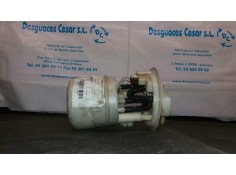 Recambio de aforador para renault clio ii fase i (b/cbo) 1.2 referencia OEM IAM   