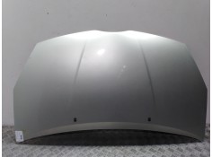 Recambio de capot para toyota corolla verso (r1) 2.2 d-4d luna referencia OEM IAM  PLATA 