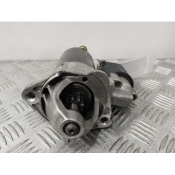 MOTOR ARRANQUE 0001107073 