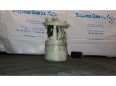 Recambio de aforador para renault clio ii fase i (b/cbo) 1.2 referencia OEM IAM    2