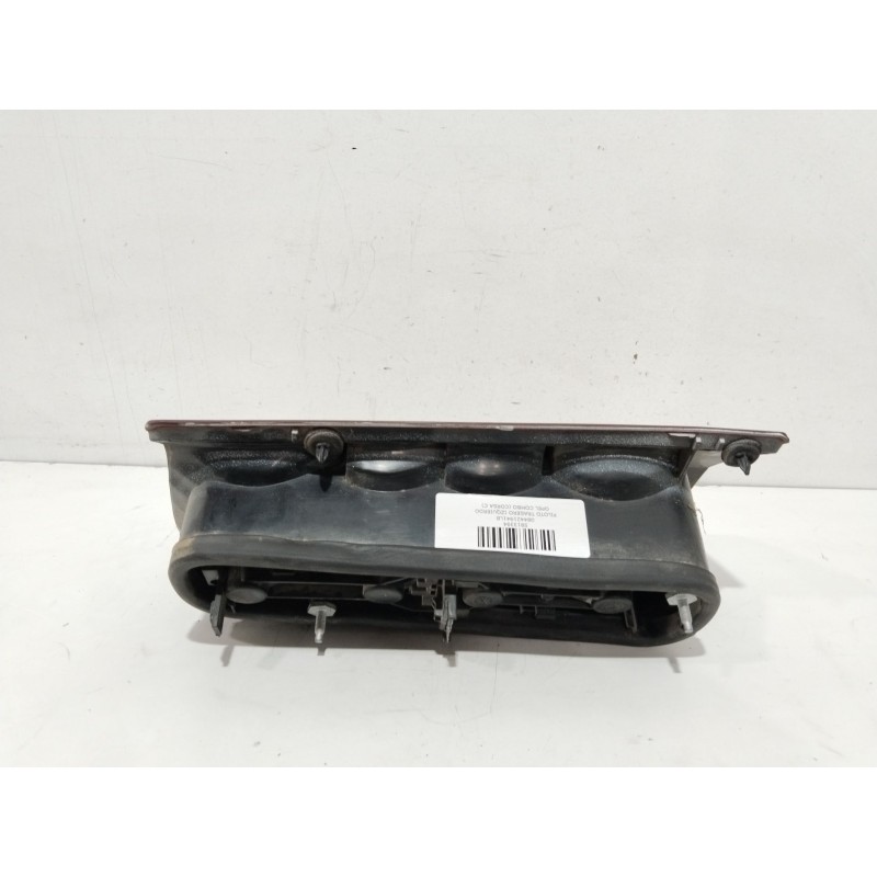 PILOTO TRASERO IZQUIERDO 084421941LB  - imagen 3