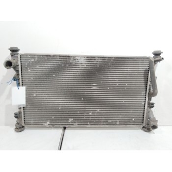RADIADOR AGUA 2T148005FA 