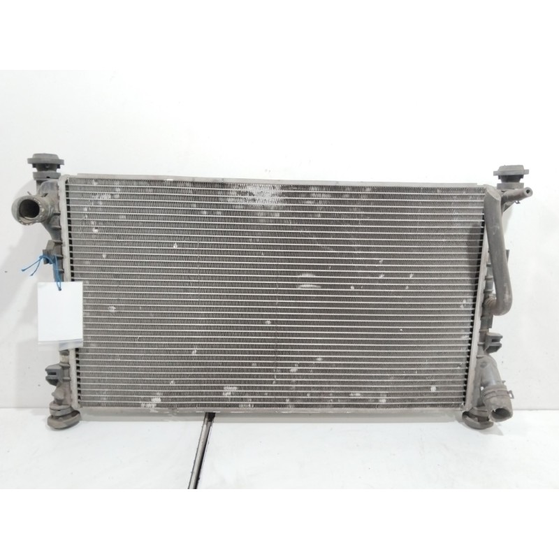 RADIADOR AGUA 2T148005FA  - imagen 1